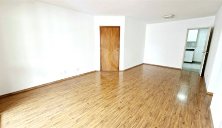 Apartamento à venda com 4 quartos, sendo 2 suítes,  em Brooklin, São Paulo, SP