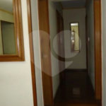 Apartamento à venda com 3 quartos, sendo 1 suíte,  em Mandaqui, São Paulo, SP
