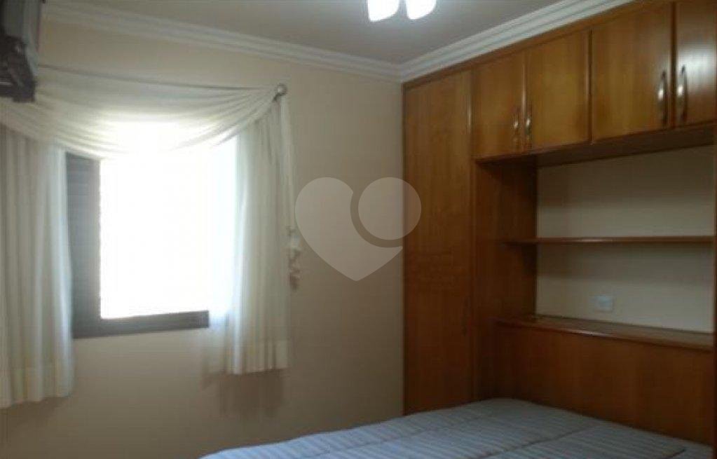 Apartamento à venda com 3 quartos, sendo 1 suíte, em Tremembé, São Paulo, SP