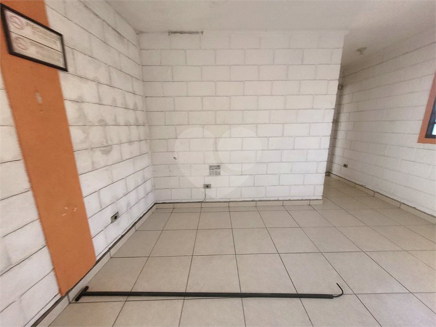 Terreno para alugar em Ayrosa, Osasco, SP