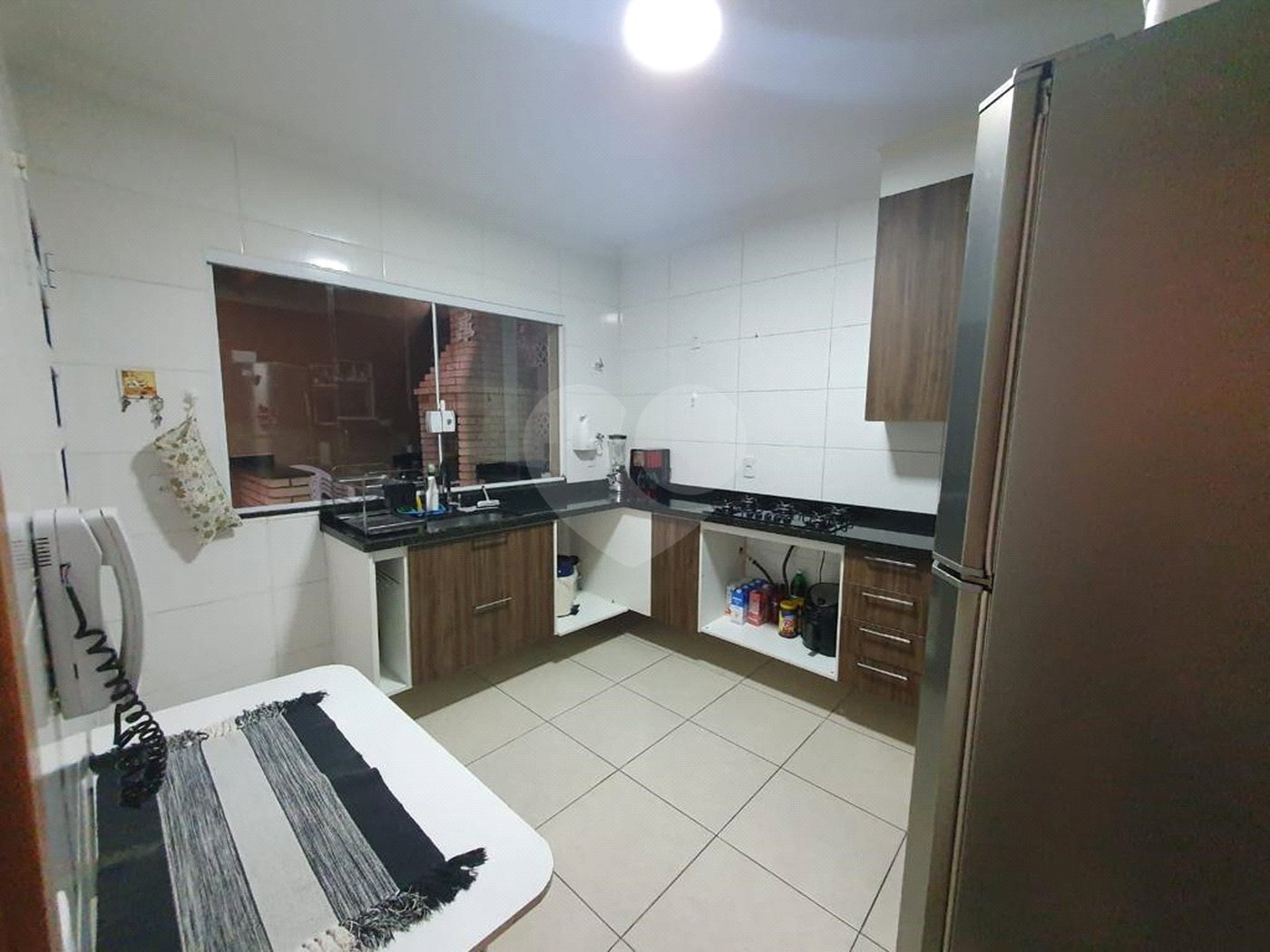 Sobrado à venda com 3 quartos, sendo 1 suíte, em Limão, São Paulo, SP