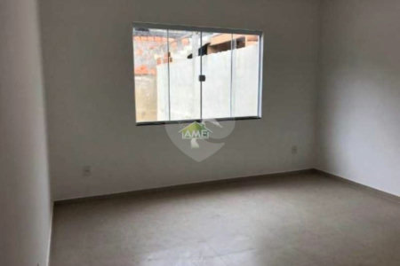 Casa à venda com 2 suítes, em Campo Grande, Rio de Janeiro, RJ