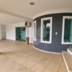 Casa à venda ou para alugar com 3 suítes no condomínio Residencial Villa dos Inglezes, Sorocaba - SP