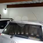 Sobrado à venda com 3 quartos, sendo 1 suíte, em Vila Nova Cachoeirinha, São Paulo, SP