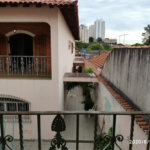 Casa à venda com 5 quartos, sendo 1 suíte, em Jaguaré, São Paulo, SP