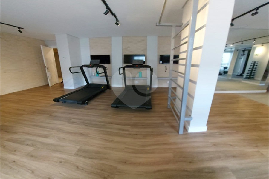 Apartamento à venda com 3 quartos, sendo 1 suíte, em Tucuruvi, São Paulo, SP