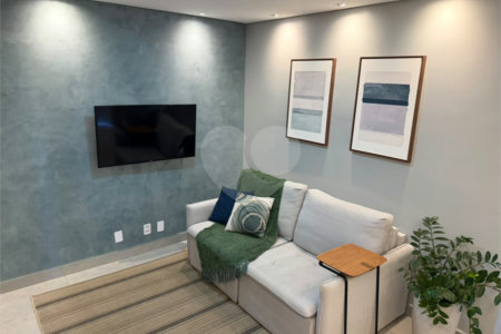 Apartamento à venda com 2 quartos em Parque Residencial Célia Maria, Porto Feliz, SP
