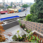 Sobrado à venda com 4 quartos, sendo 1 suíte,  em Saúde, São Paulo, SP