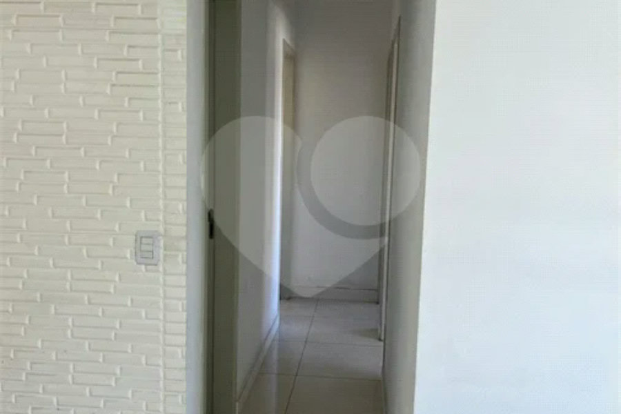Apartamento à venda com 3 quartos, sendo 1 suíte, em Casa Verde, São Paulo, SP