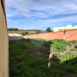 Terreno à venda em Vila Nastri, Itapetininga, SP