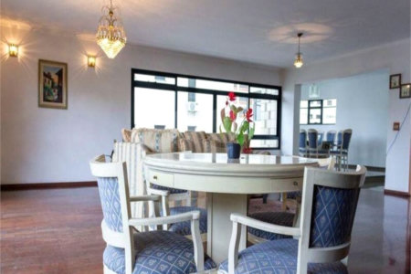 Apartamento à venda ou para alugar com 4 suítes em Jardim da Saúde, São Paulo, SP