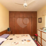 Sobrado à venda com 5 quartos, sendo 1 suíte, em Tucuruvi, São Paulo, SP