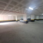 Apartamento à venda com 2 quartos em Água Fria, São Paulo, SP