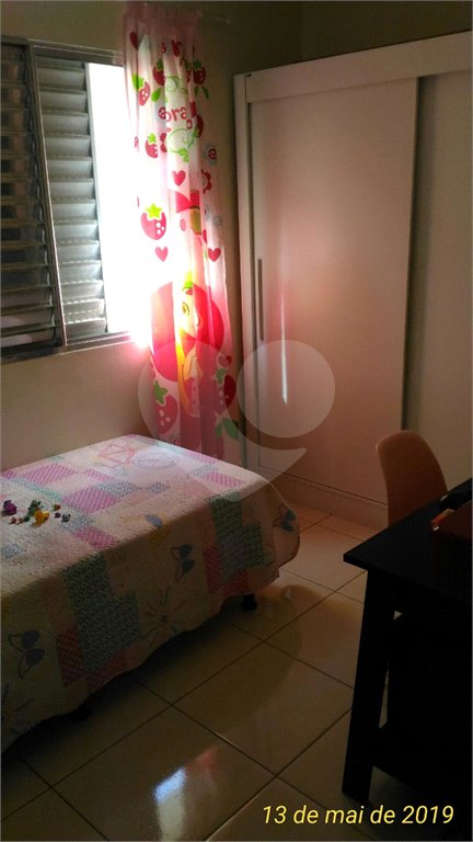 Sobrado à venda com 3 quartos, sendo 1 suíte,  em Vila Nova Mazzei, São Paulo, SP
