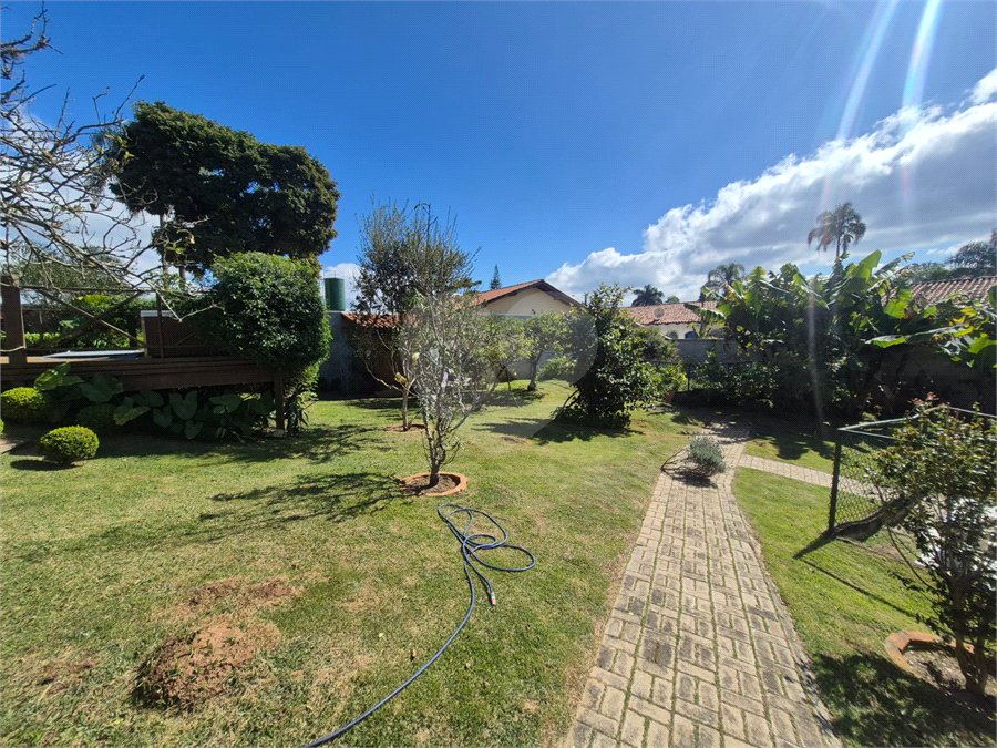 Casa Térrea à venda com 3 quartos, sendo 1 suíte, em Serra da Cantareira, Mairiporã, SP
