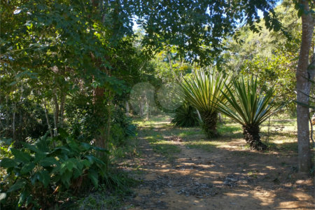 Terreno à venda em Vila Verde, Armação dos Búzios, RJ