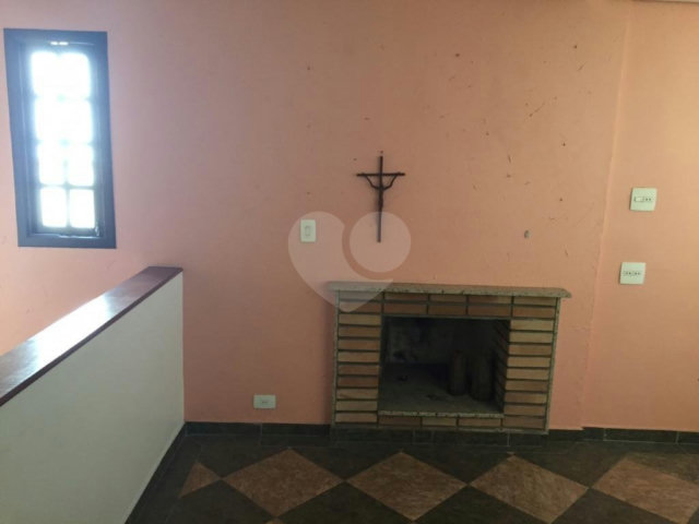 Sobrado à venda com 3 quartos, sendo 1 suíte,  em Mandaqui, São Paulo, SP