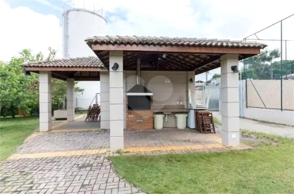 Apartamento à venda com 3 quartos, sendo 1 suíte, em Jardim Nova Taboão, Guarulhos, SP