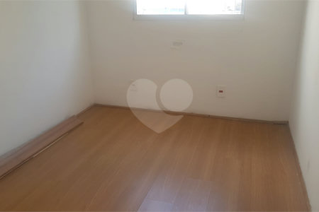 Apartamento à venda com 2 quartos em Engenho Novo, Rio de Janeiro, RJ