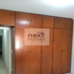 Casa à venda com 2 quartos, sendo 1 suíte,  em Jardim Ester Yolanda, São Paulo, SP
