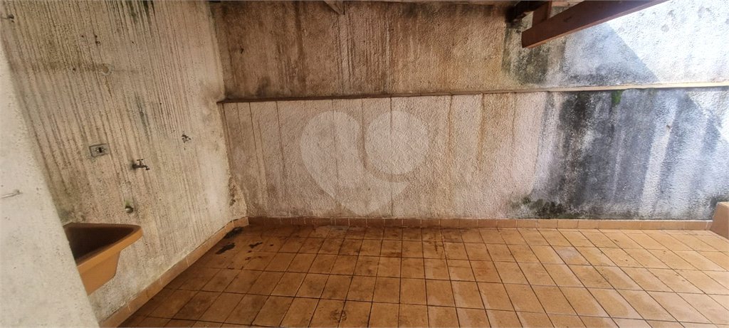 Casa à venda com 2 quartos em Tremembé, São Paulo, SP