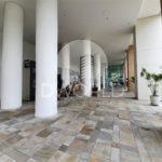 Sala para alugar no Centro, São Bernardo do Campo, SP