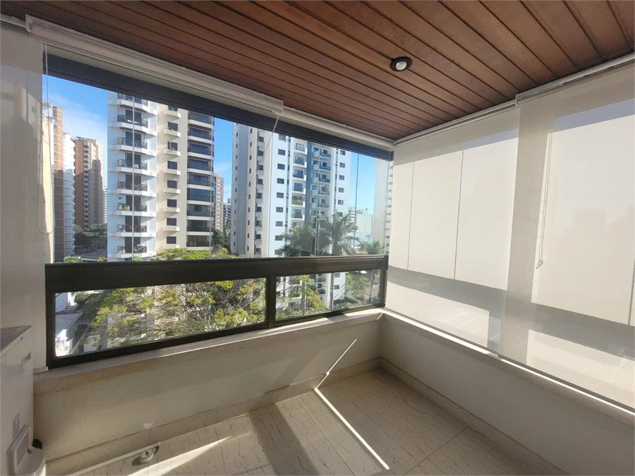 Apartamento à venda com 3 quartos, sendo 2 suítes, em Vila Leopoldina, São Paulo, SP