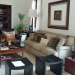 Casa à venda ou para alugar com 4 quartos, sendo 3 suítes, em Lapa, São Paulo, SP