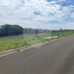 Terreno Condomínio Residencial Canadá