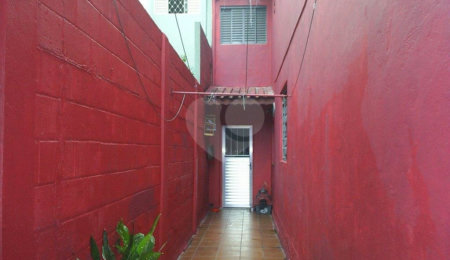 Casa à venda com 3 quartos em Vila Galvão, Guarulhos, SP