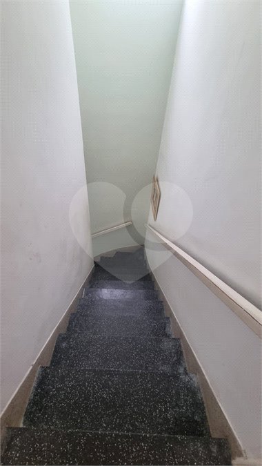 Sobrado à venda com 3 quartos em Vila Gustavo, São Paulo, SP