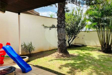 Casa à venda com 3 quartos, sendo 1 suíte,  em Jardim Eltonville, Sorocaba, SP