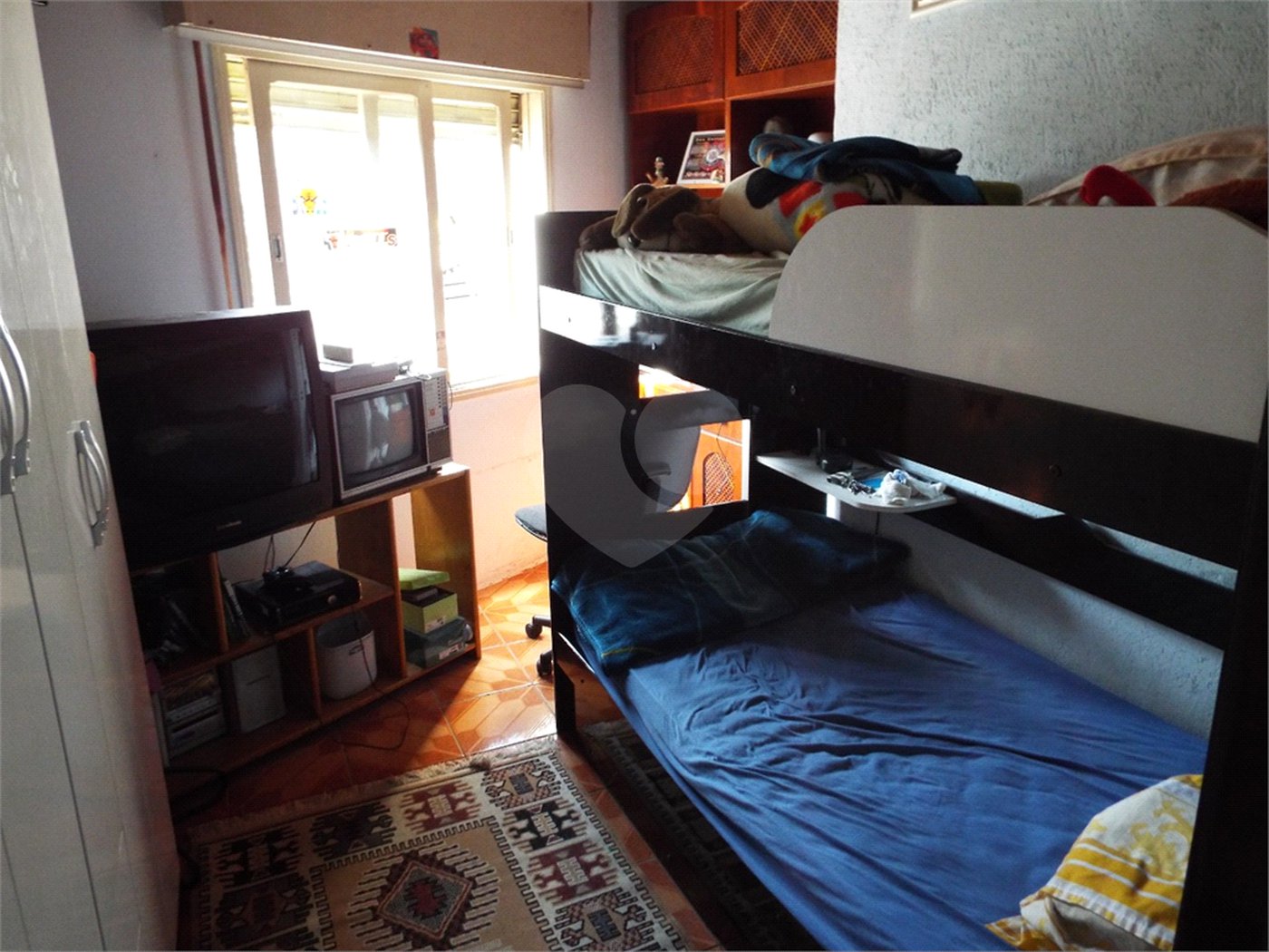 Sobrado à venda com 3 quartos, sendo 1 suíte, em Vila Mariana, São Paulo, SP
