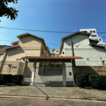 Casa à venda com 3 quartos, sendo 1 suíte,  em Jardim Caboré, São Paulo, SP