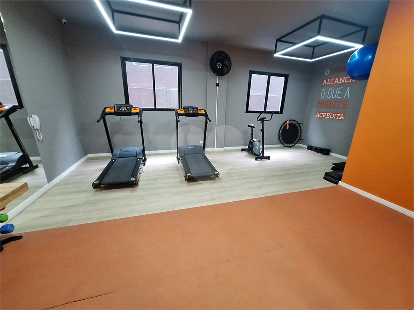 Studio à venda com 1 quarto em Vila Guarani (z Sul), São Paulo, SP