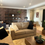 Apartamento à venda com 3 suítes em Perdizes, São Paulo, SP