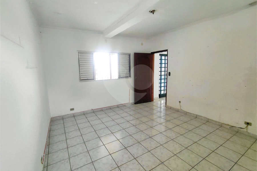 Sobrado à venda com 3 quartos, sendo 1 suíte, em Jaçanã, São Paulo, SP