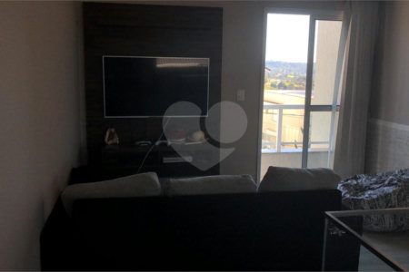 Casa à venda com 4 suítes no condomínio Aruã, Mogi das Cruzes - SP