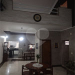 Casa à venda com 3 quartos, sendo 1 suíte, no condomínio Acmti - Colinas do Mosteiro, Terras de Itaici e Recanto dos Pássaros, Indaiatuba - SP