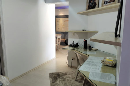 Apartamento à venda com 3 quartos, sendo 1 suíte, em Vila Augusta, Guarulhos, SP