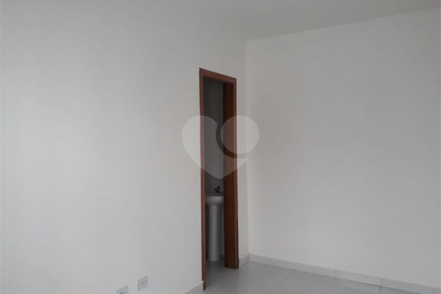 Casa à venda com 1 quarto no condomínio Vilaggio Friorentino, São Paulo - SP