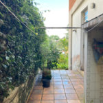 Casa à venda com 5 quartos, sendo 2 suítes, em Jardim Marajoara, São Paulo, SP