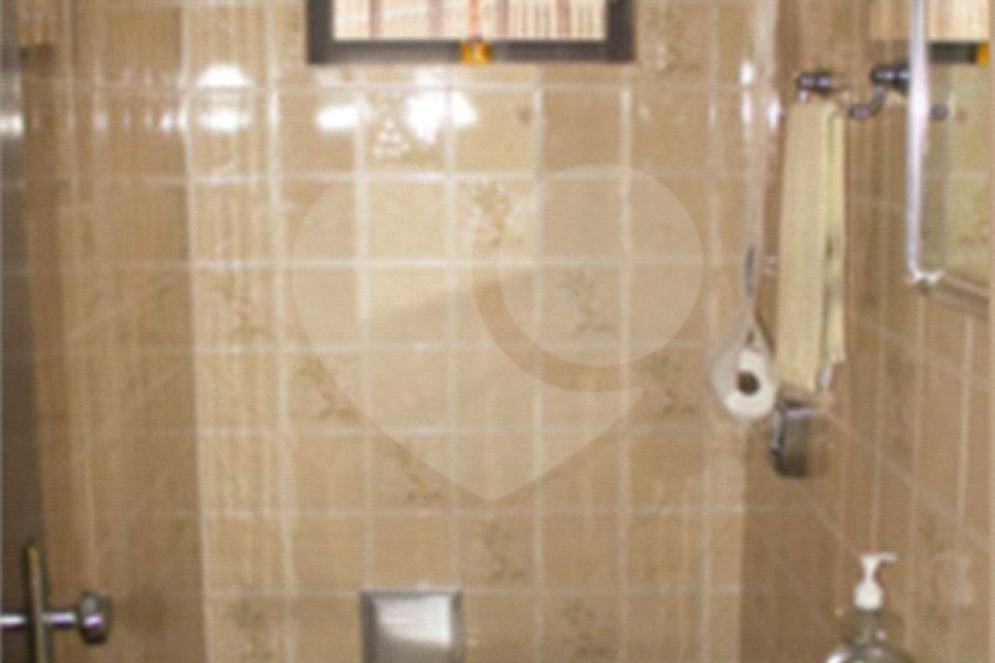 Sobrado à venda com 3 quartos, sendo 1 suíte, em Pirituba, São Paulo, SP