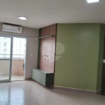 Apartamento à venda com 3 quartos, sendo 1 suíte, em Jardim Vera Cruz, Sorocaba, SP