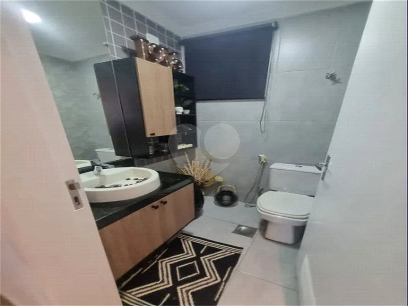 Cobertura à venda com 3 quartos, sendo 2 suítes, em Indianópolis, São Paulo, SP