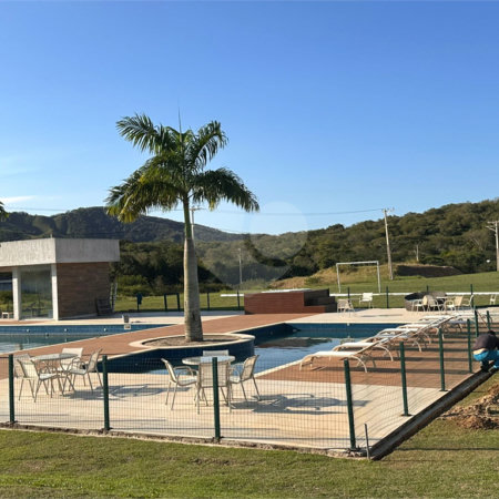Terreno à venda em Boa Vista, São Pedro da Aldeia, RJ