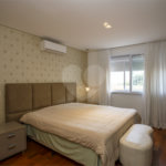 Apartamento à venda com 3 suítes em Campo Belo, São Paulo, SP