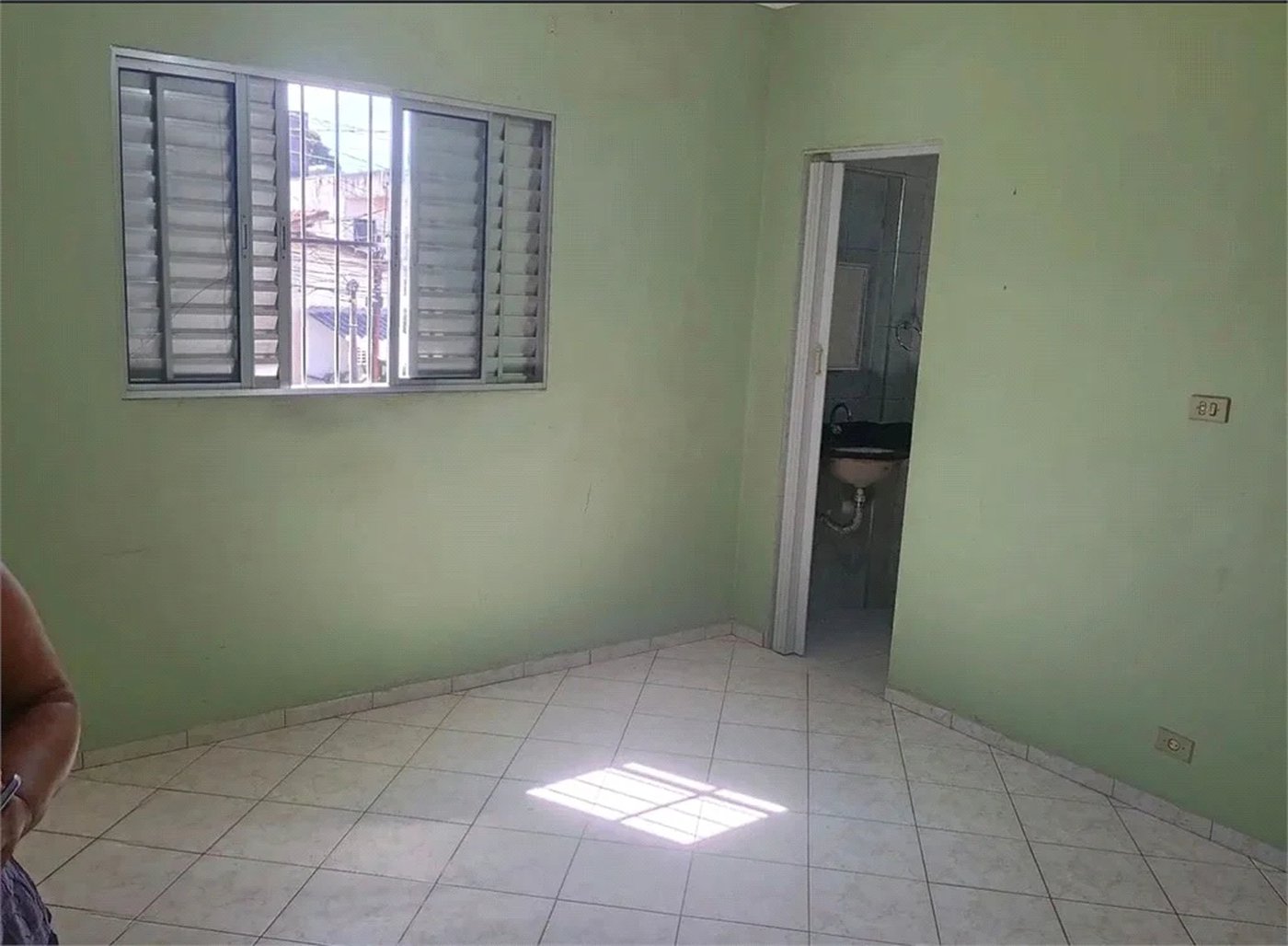 Sobrado à venda com 5 quartos em Vila Arriete, São Paulo, SP