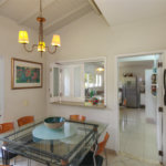 Casa de Vila à venda com 5 suítes em Jardim Hípico, São Paulo, SP