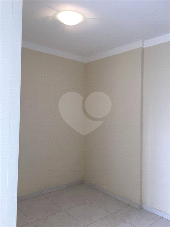 Apartamento para alugar com 1 quarto em Gopoúva, Guarulhos, SP
